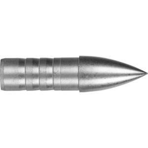 Easton Superdrive 27 100gr Adj Point 12pk 328615