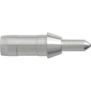 Easton Superdrive 19 Pins 12pk 829288