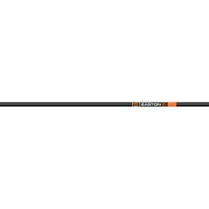 Easton 6.5mm Bowhunter Shafts 300 1 Doz.