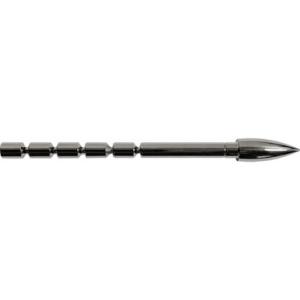Easton 4mm HL Stainless Steel Break-off Point #2 80-130 gr 12 pk 329634