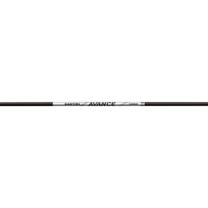 EASTON TECHNICAL Avance Shafts 1800 12 Dozen