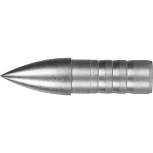 Easton 2114 100gr Adj Point 12pk 530330