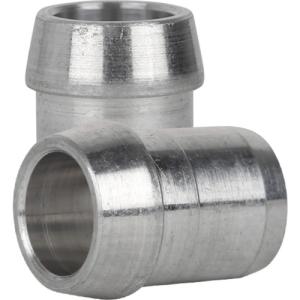 Easton Kickout Super Uni Bushings Uses 6.5Mm Nocks Superdrive 23 431405