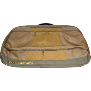 Easton 4118 Workhorse Bowcase 1005282
