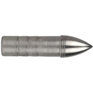 Easton Aluminum Bullet Points 1614 12 Pk. 731526