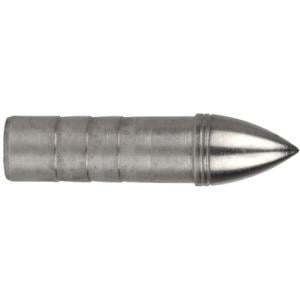 Easton Aluminum Bullet Points 1914 12 Pk. 331533