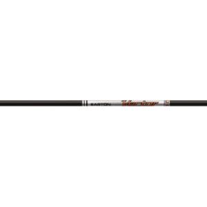 Easton Vector Shafts 1400 1 Doz. 631584