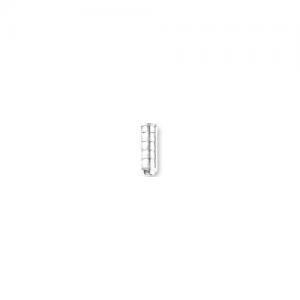 Easton Insert 2311/2312