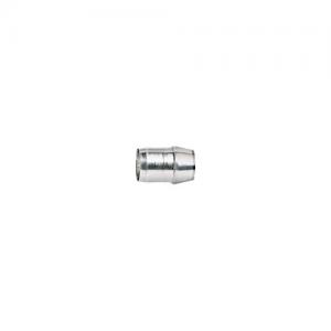 Easton UNI Bushing 2213