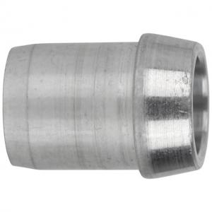 Easton Super Uni Bushings 2311/2312, Silver, Pack of 12, 263992