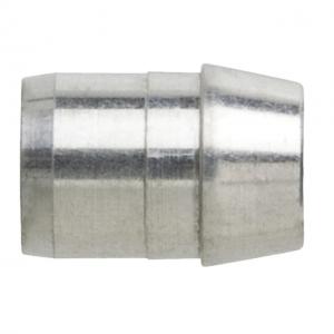 Easton Super Uni Bushings, 2315 12 pk., 966591