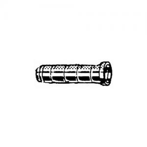 Easton Insert 1716 ALU