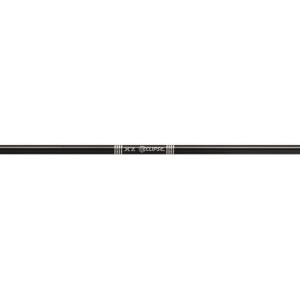 Easton Eclipse X7 Shafts, 2114 1 doz., 381132