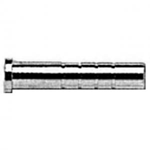 Easton CB Inserts, 12 pk., 481513