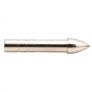 Easton CB Glue In Point, 100 gr. 12 pk., 282288