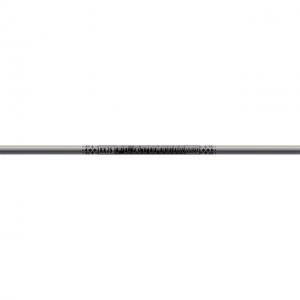Easton Platinum Plus Shafts, 1616 1 doz., 882501