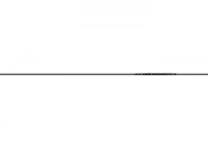 Easton XX75 Platinum Plus 1816 DZ
