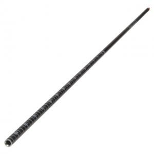 Easton Draw Length Indicator, Black, 188021