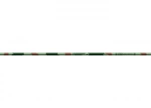 Easton XX75 CamoHUNTER 2317 with INS