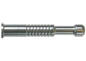 Easton HP4 Insert ST EPIC 300-340