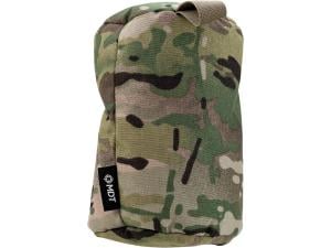 MDT Grand Old Canister Shooting Rest Bag - 592844