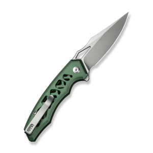 CIVIVI Anaaki Pocket Knife - 790808