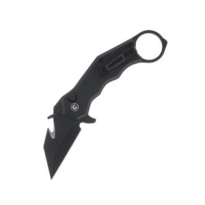 CIVIVI Amaroq Pocket Knife - 308386