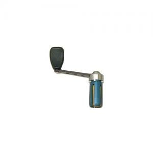 Briley 00373 Speed Wrench 12GA