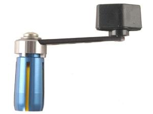 Briley Speed Wrench Choke Tube Wrench - 733267