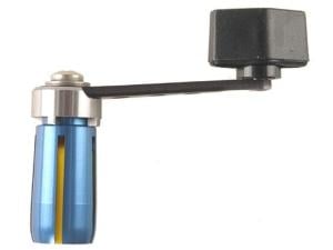 Briley Speed Wrench Choke Tube Wrench - 603782