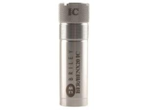 Briley X2 Extended Choke Tube - 148138