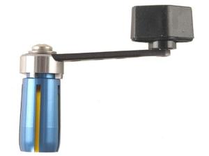 Briley Speed Wrench Choke Tube Wrench - 880969