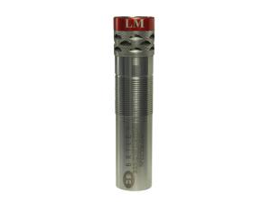 Briley Spectrum Extended Ported Choke Tube Beretta Optima HP 12 Gauge - 822168