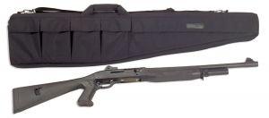 Elite Survival Systems Assault Systems Special Weapons Case, 41in. - SWC-B-10