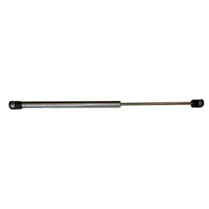 Whitecap 15 Gas Spring - 40lb - Stainless Steel, G-3340SSC