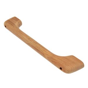 Whitecap Teak Towel Bar - 14, 62330