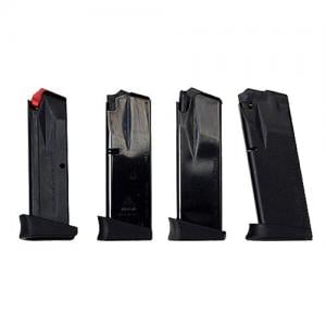 Taurus Magazine PT111 9mm 10rd Black 511101