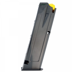 Taurus PT92, PT-99 9mm 17-Round Magazine