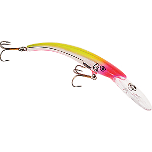 Reef Runner Deep Little Ripper - Barbie