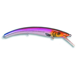 Reef Runner Deep Diver 800 Hard Bait - Eriedescent