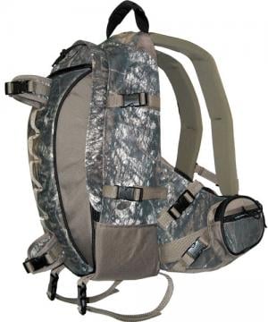 Sportsmans G2 DAYPACK MOBU