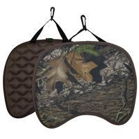 Beard Buster Jumbo Hunting Seat