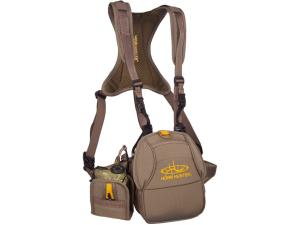 Horn Hunter Op-X Binoculars Case Combo - 367798