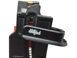 Hilljak Smith & Wesson M&P 15-22 with Load Assist Quickie Speed Loader Polymer - 137458