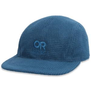 Outdoor Research Trail Mix Cap, Harbor, 2832552447222