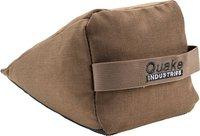 Quake Shooting Bag Medium