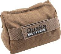 Quake Shooting Bag Squeeze