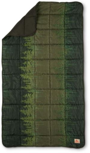 Kelty Bestie Blanket, WM, 35416125WM