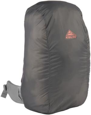 Kelty Raincover, Large, 42016005BEL-LG