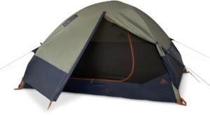 Kelty Late Start 4P Tent, 4 Person, 40820824
